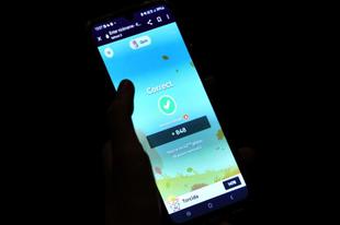 Mobiteli od 18. veljače 2027. neće biti isti: EU uvodi nova pravila, evo što se mijenja