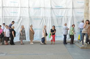 Premda se od 1. siječnja 2027. to ukida, jedna skupina građana će i dalje plaćati porez na mirovinu