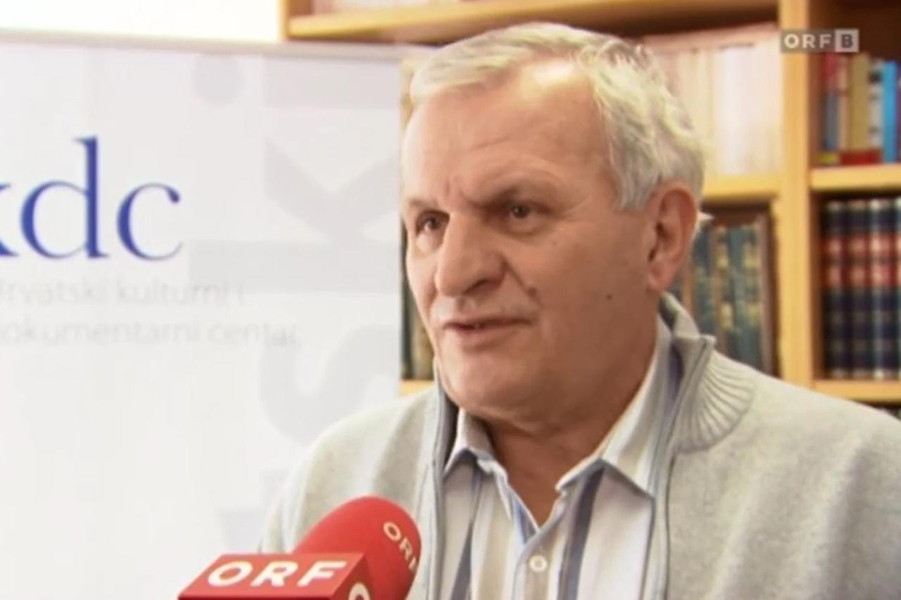 Martin Ivančić