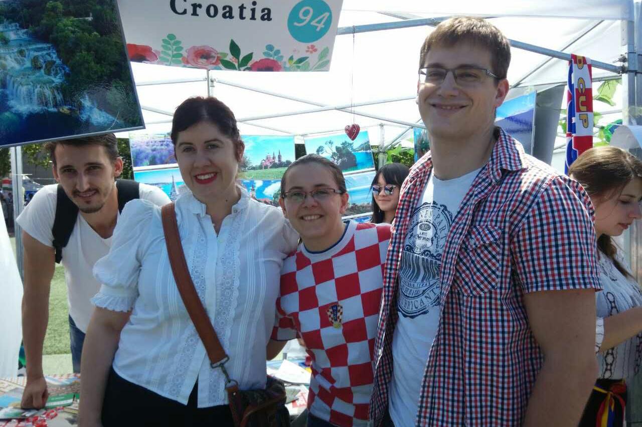 Festival kultura 
