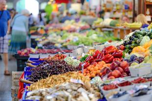 Ovo je najopasnije voće s tržnice: Čak i male količine mogu biti rizične po vaše zdravlje