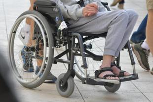Ako imate neku od ovih bolesti možda imate pravo na iznose od 138 do 720 eura mjesečno