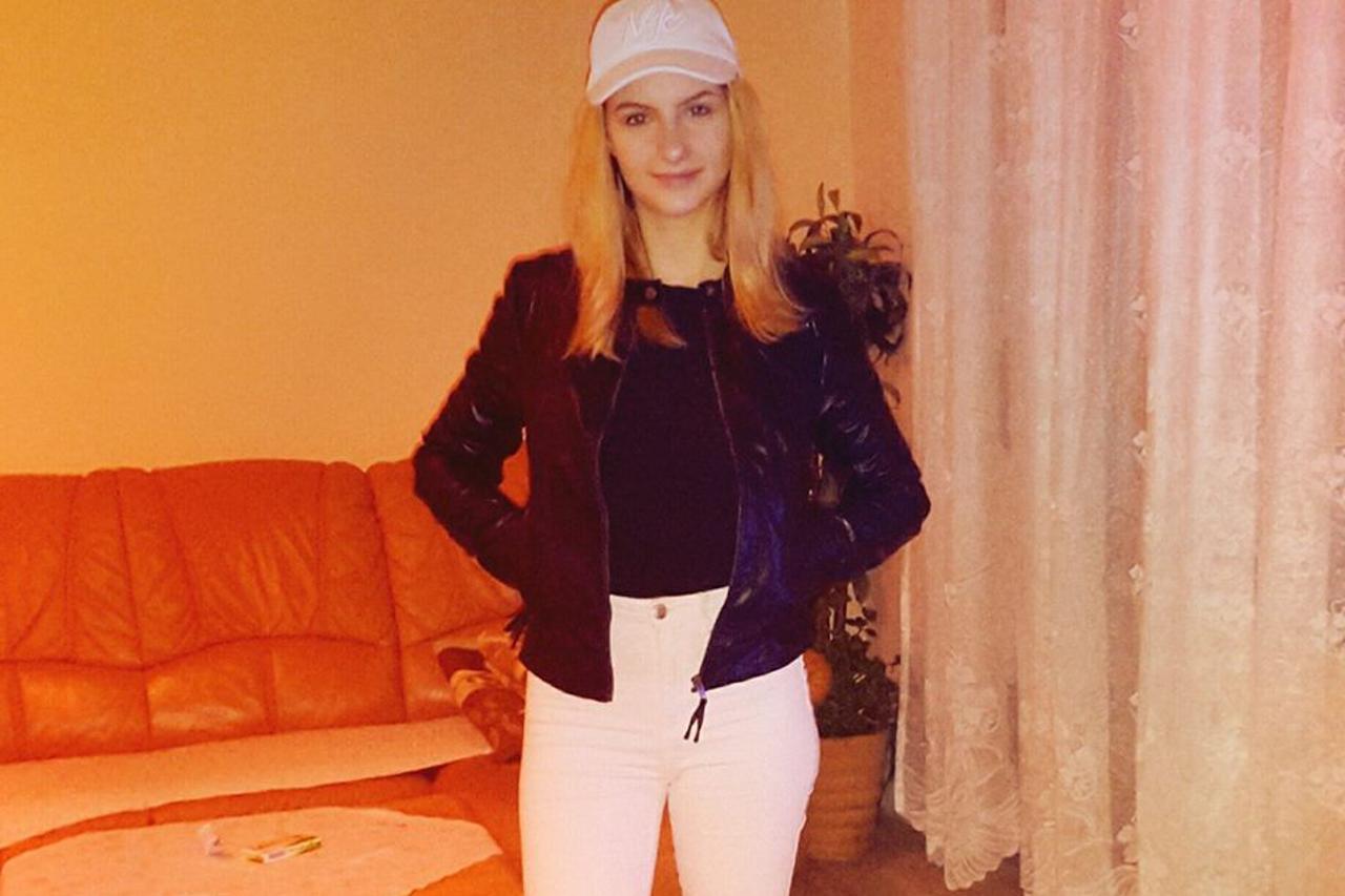 Monika Terzić