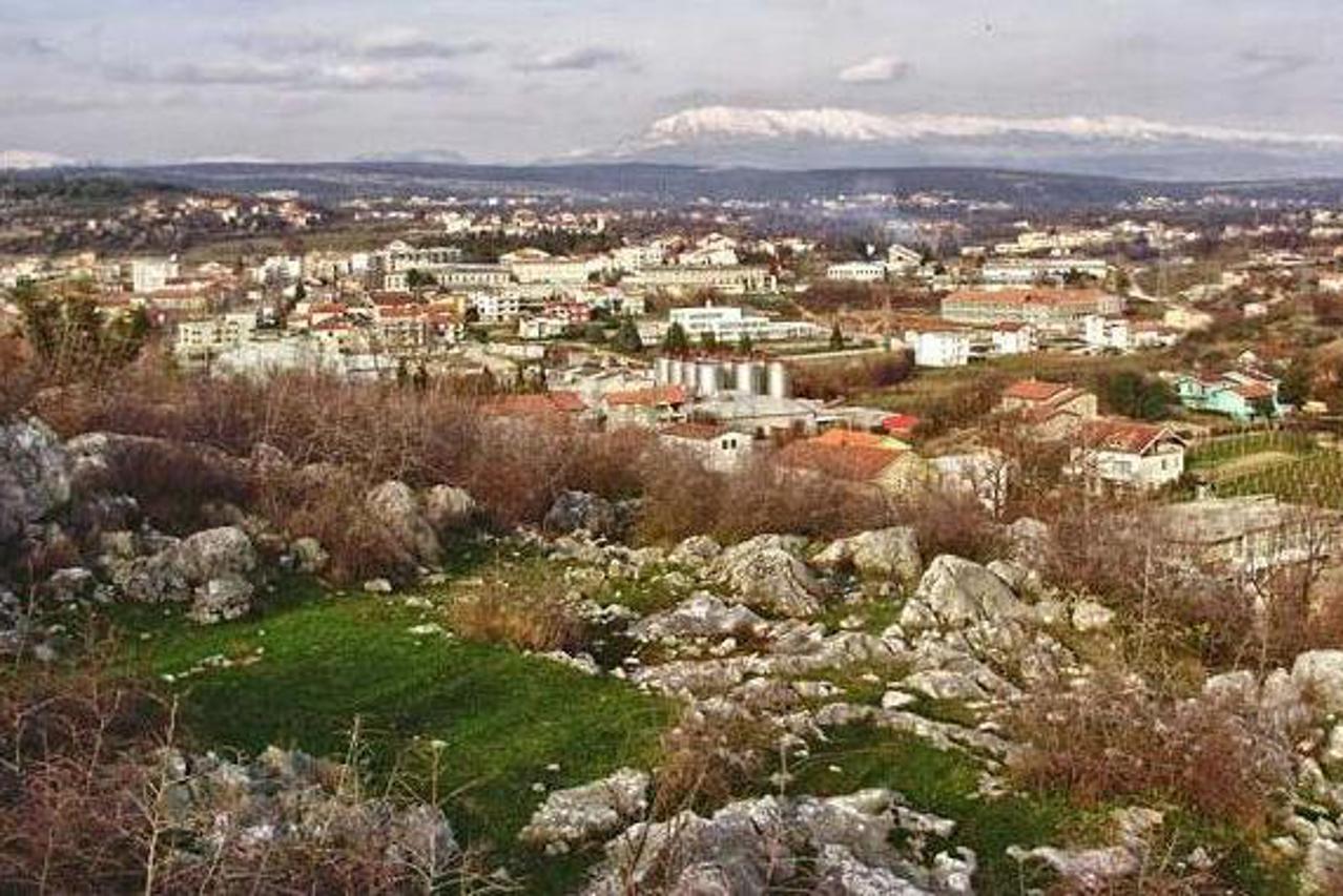 Čitluk
