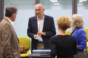 Svi znaju za kavu i Cedevitu, ali ovo je globalno najuspješniji proizvod Atlantic Grupe