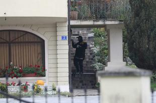 Drugi najveći poslodavac u Hrvatskoj traži gotovo 80 radnika, radno iskustvo nije važno, plaće su ove godine dizane u tri navrata