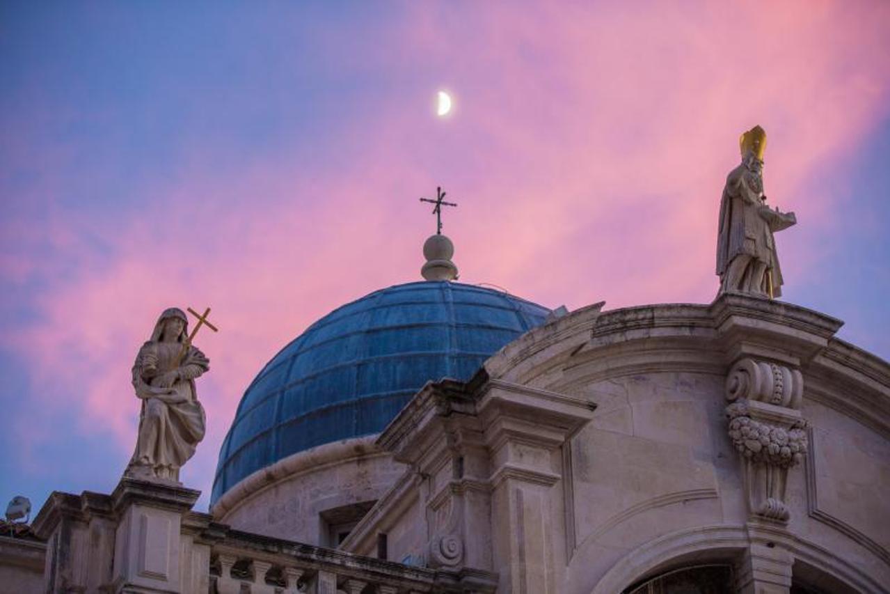 Dubrovnik
