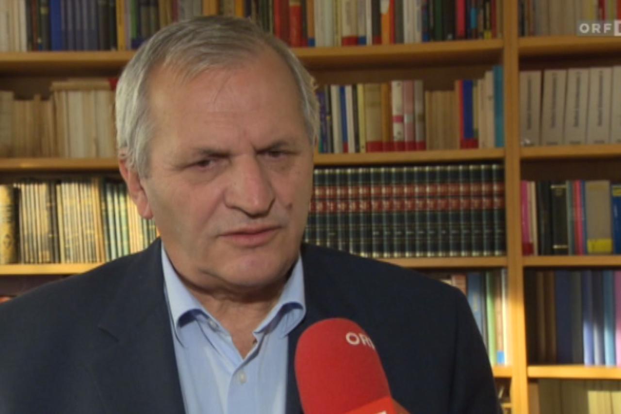 Martin Ivančić
