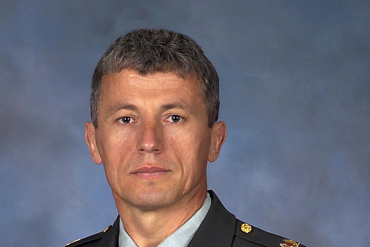 Ivica Jerak