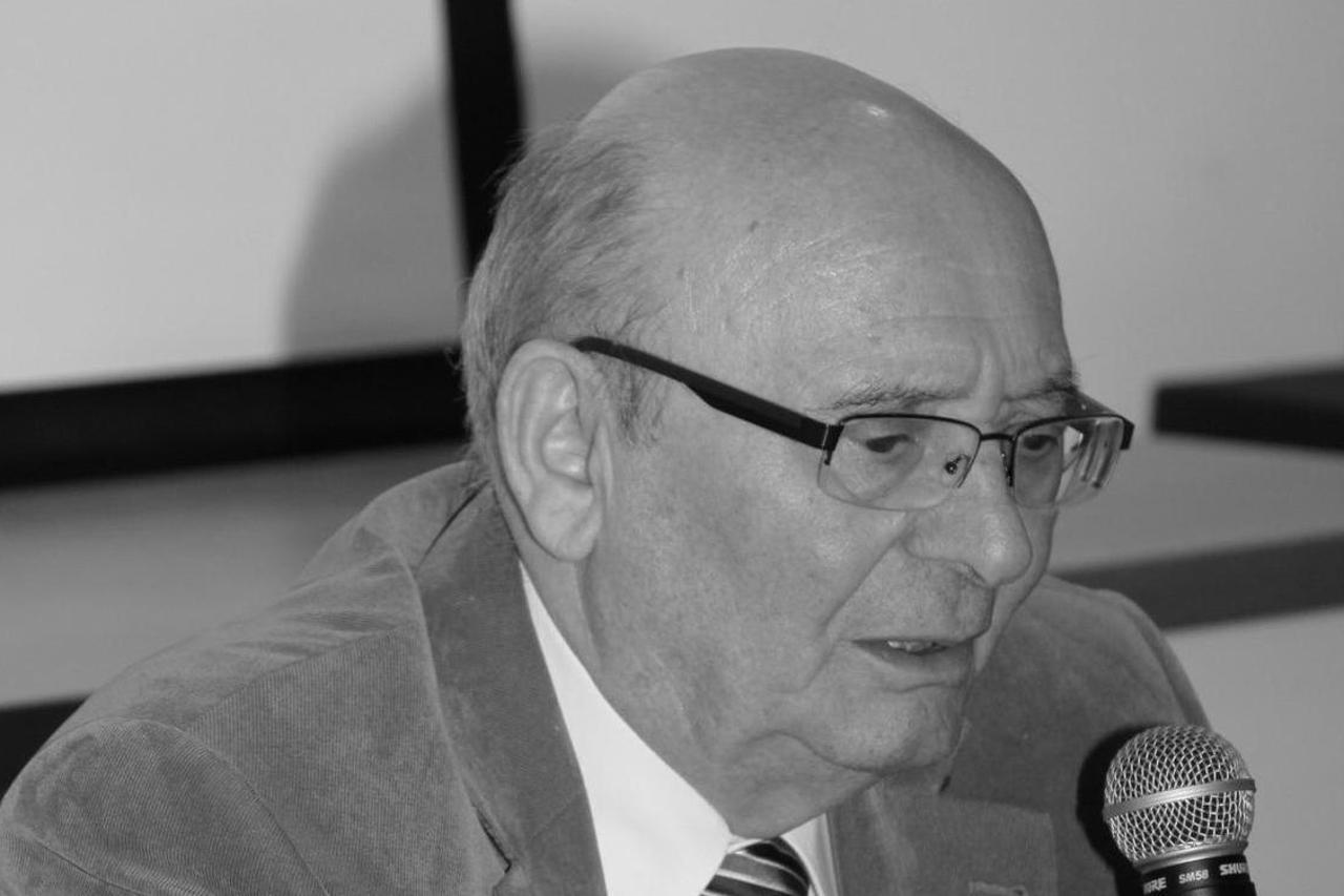 Martin Prikosović