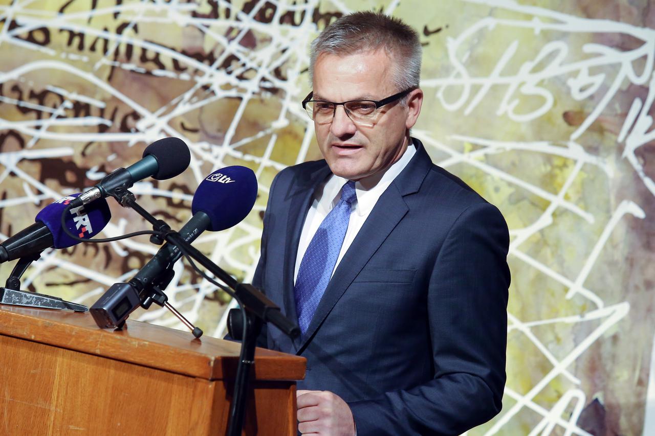 Zvonko Milas