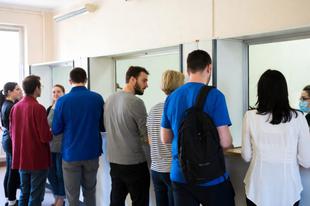 Uvodi se nova naknada: Od 1. srpnja ćemo uslugu koja je do sada bila besplatna plaćati 3 eura