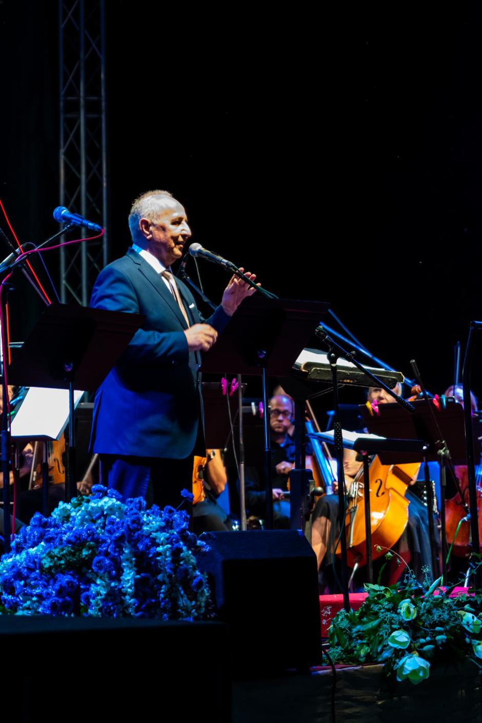 Mijo Marić
