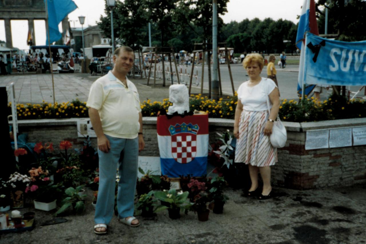 Ivan Milčec