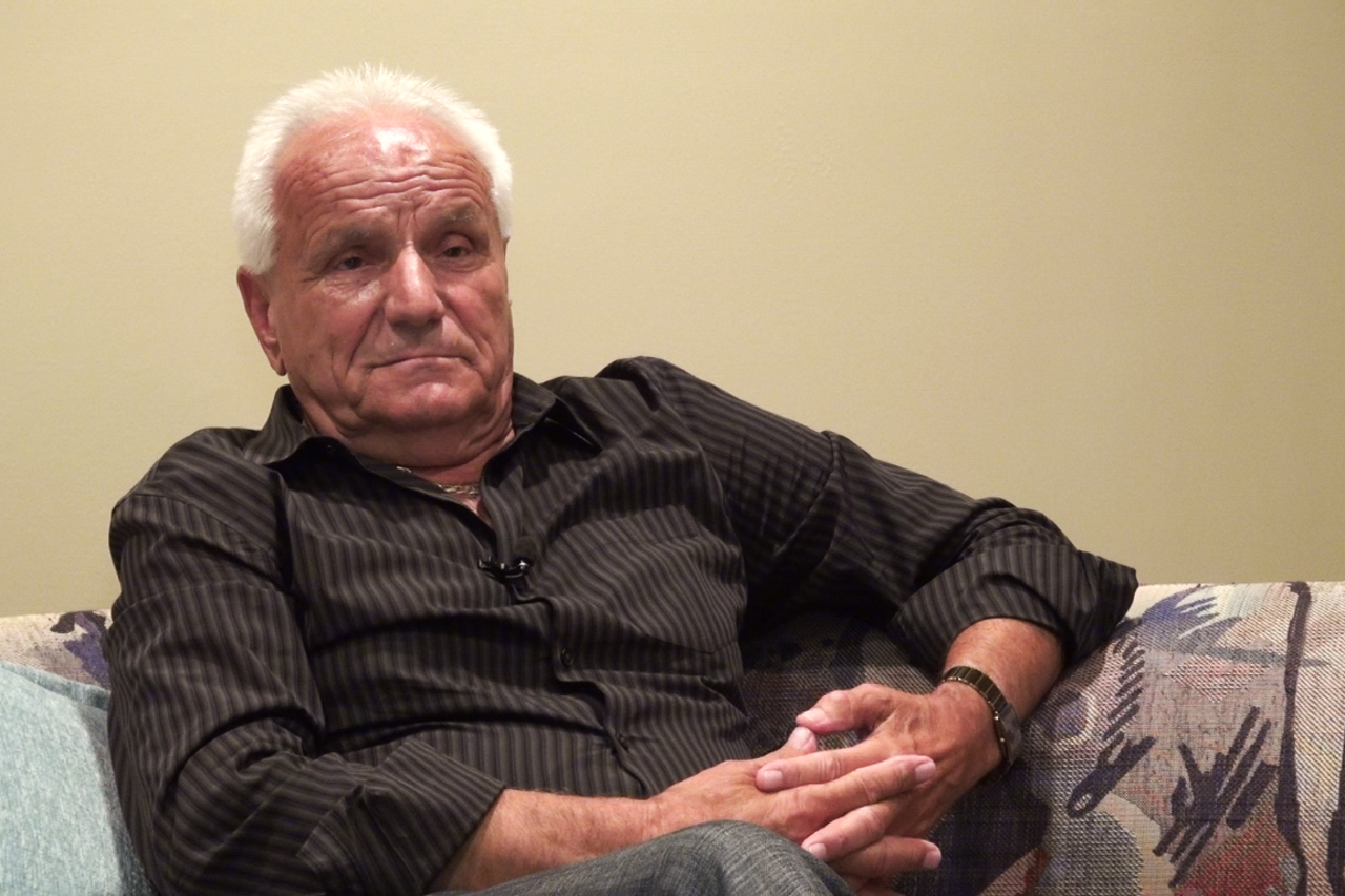 Ilija Vasilj