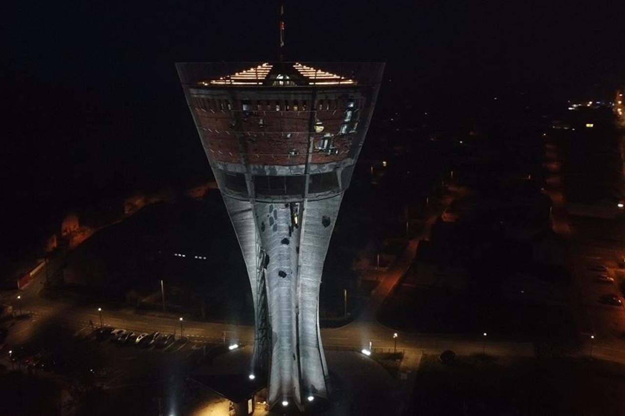 Dijaspora podržava razvoj video igre o Vukovaru