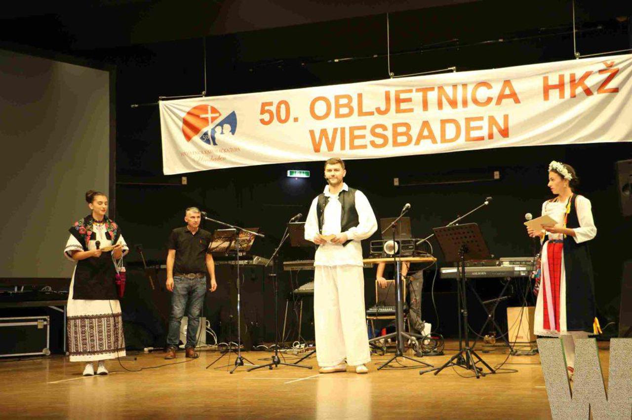 HKŽ Wiesbaden