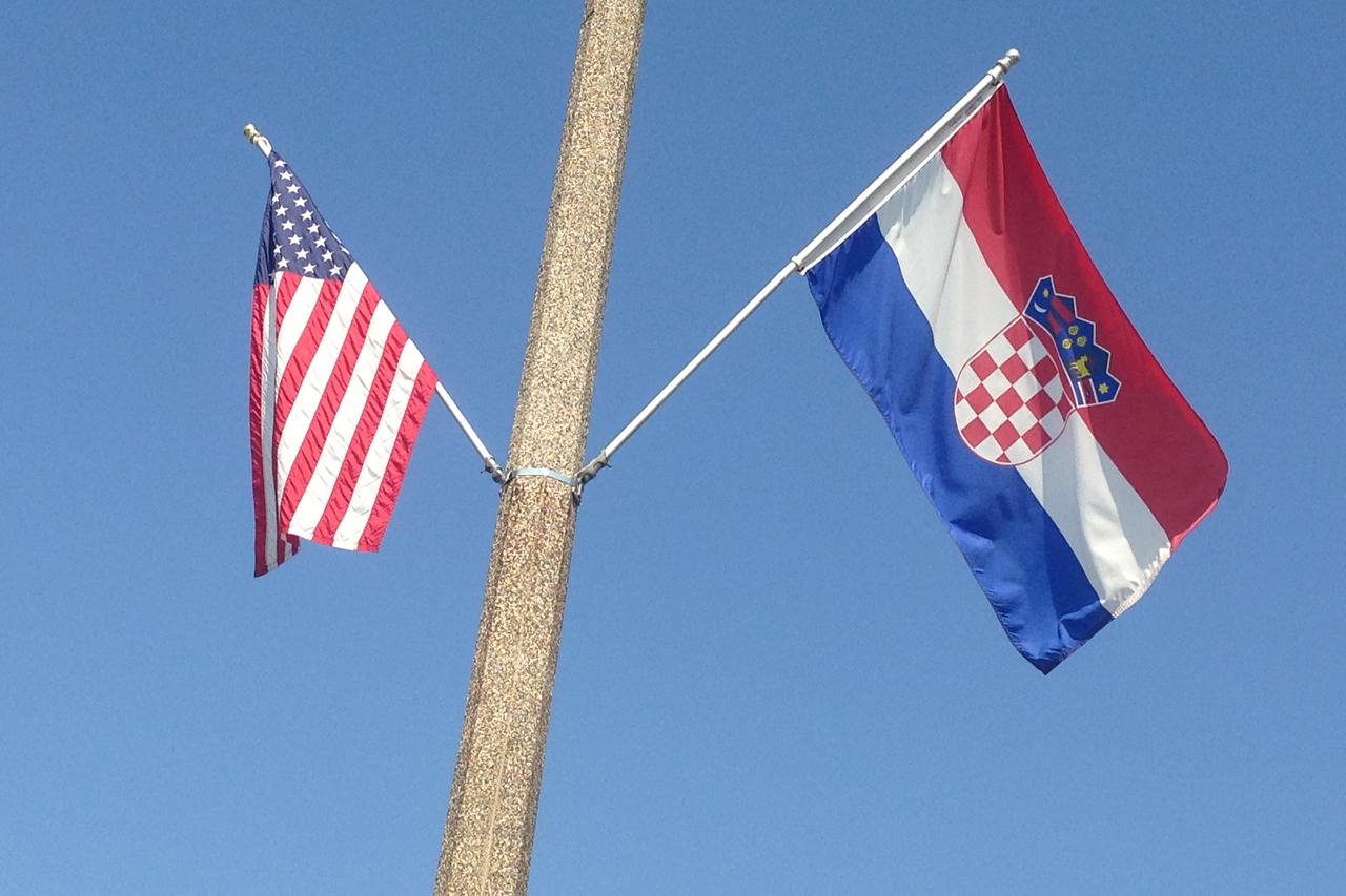 Obrazovanje