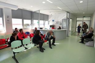 HZZO donio nekoliko važnih odluka koje će olakšati život brojnim građanima, doznajte detalje