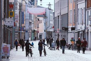 Najavljene pojačane inspekcije, jedan dio građana pod posebnim nadzorom, kazne idu preko 3000 eura