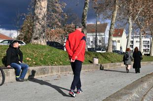 Veću mirovinu odmah mogu dobiti svi postojeći umirovljenici, evo što trebaju učiniti