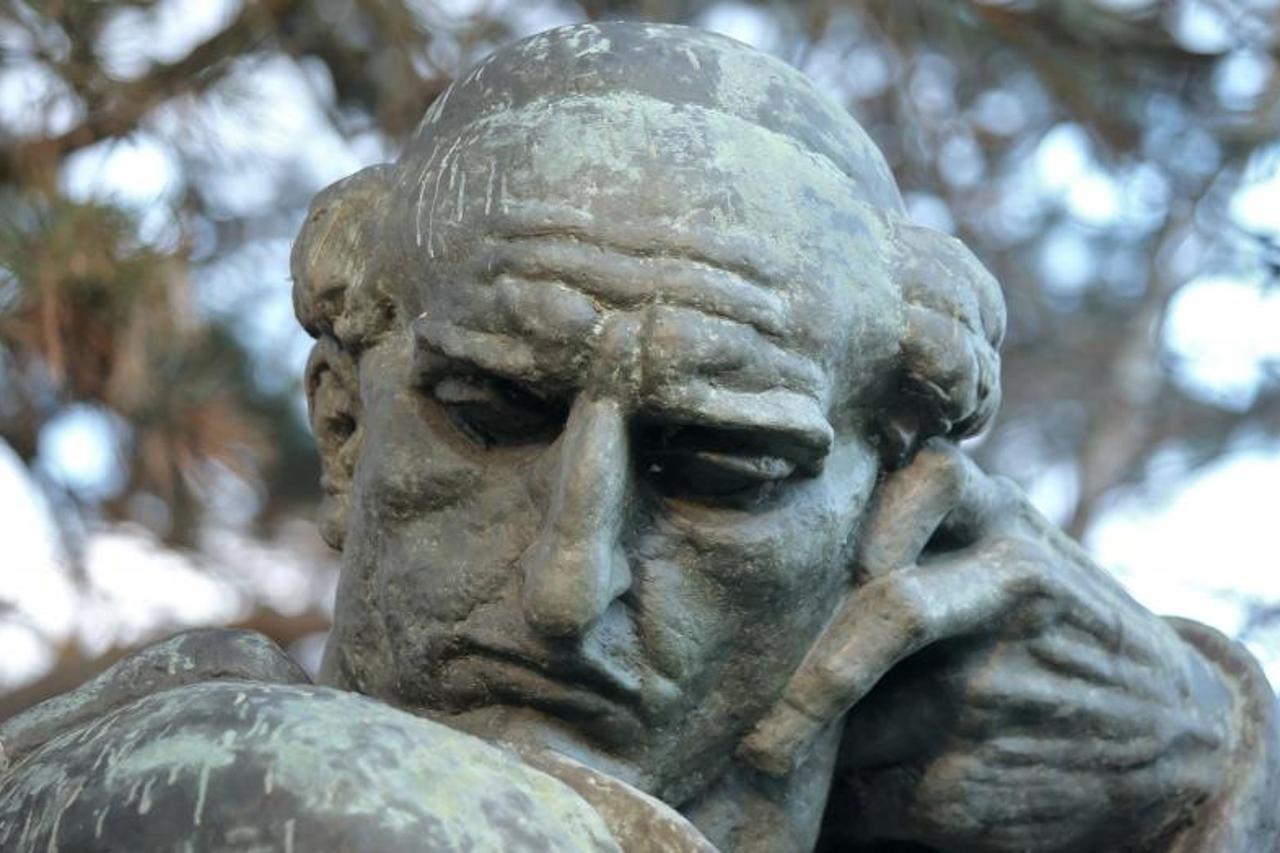 Ruđer Bošković