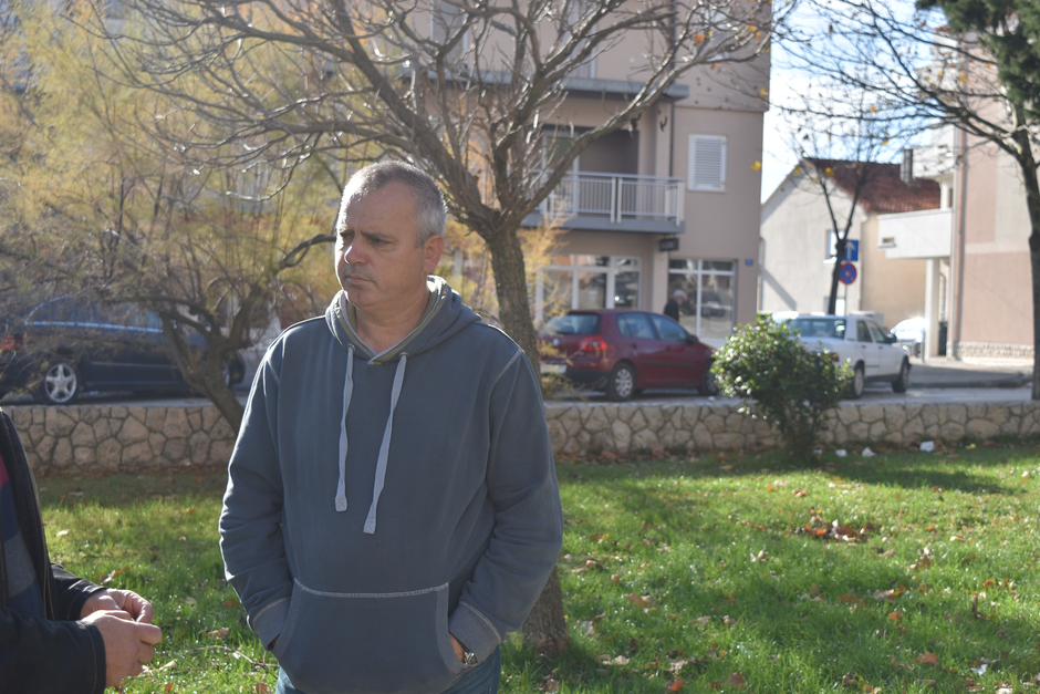 Povratnici