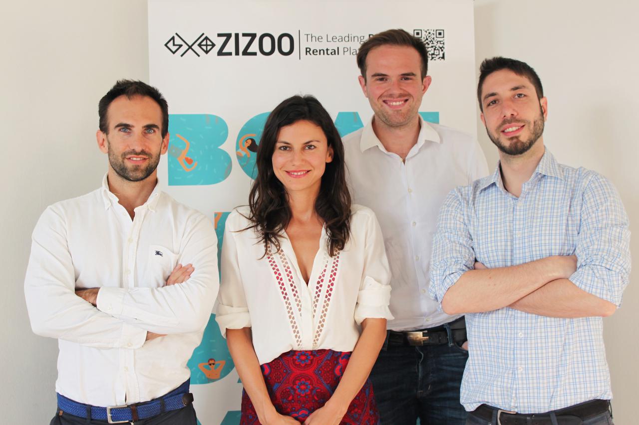 Zizoo