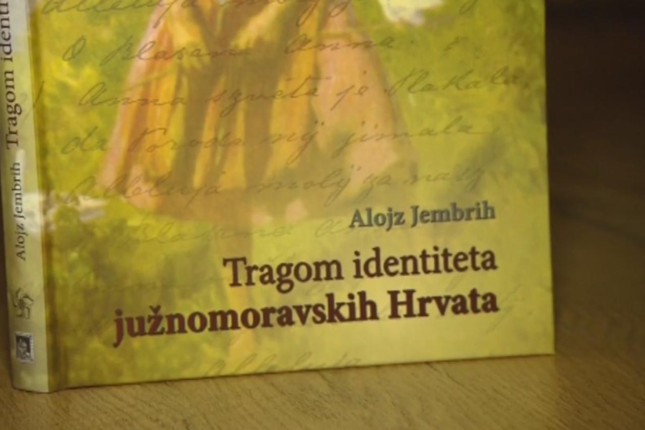 Tragom identiteta južnomoravskih Hrvata