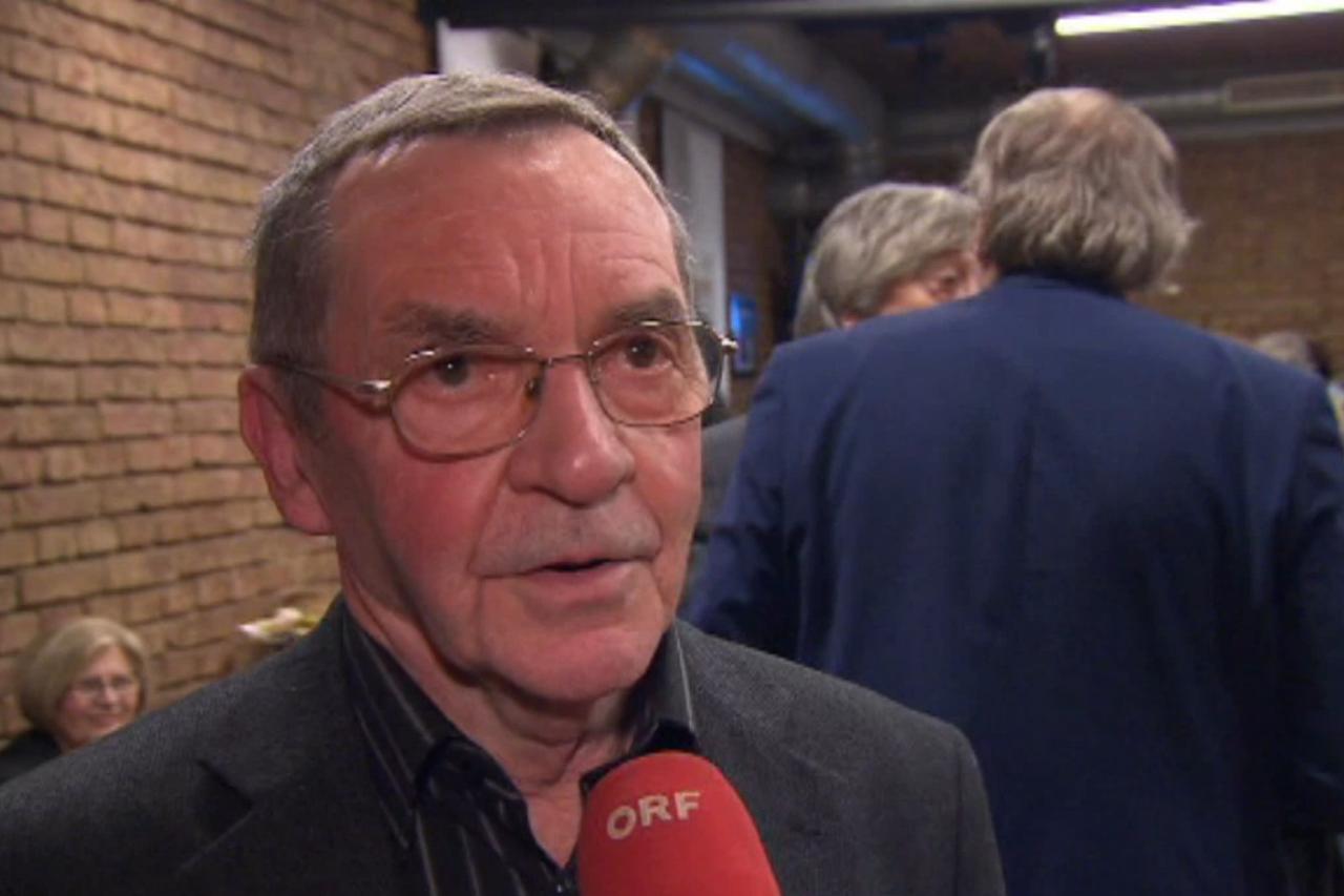 Rudi Farkaš