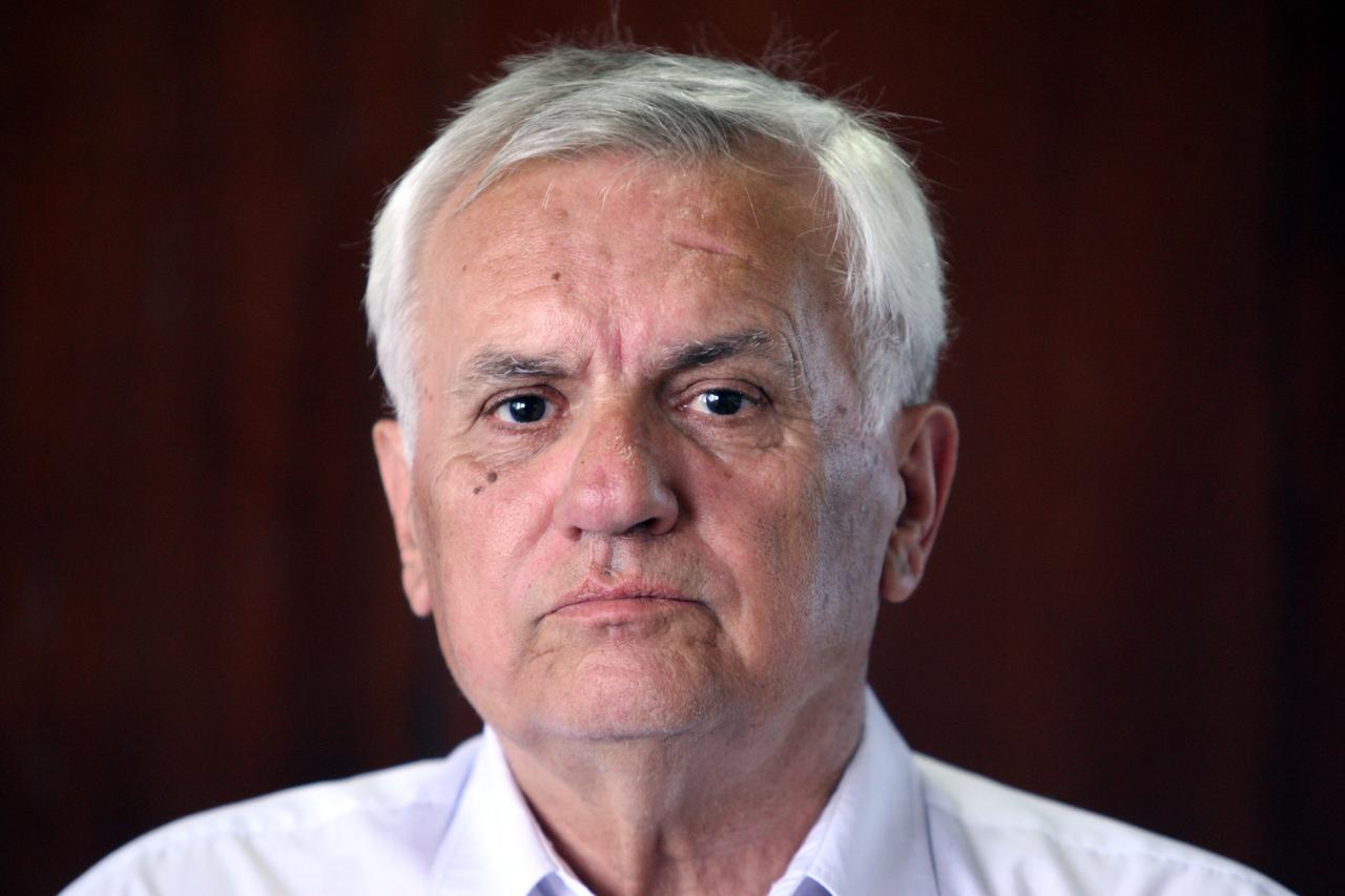 Vinko Grubišić