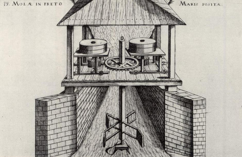 Faust Vrančić