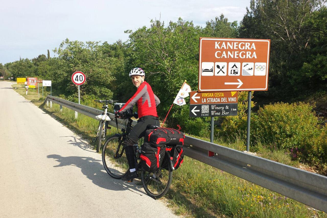Blago Džajkić