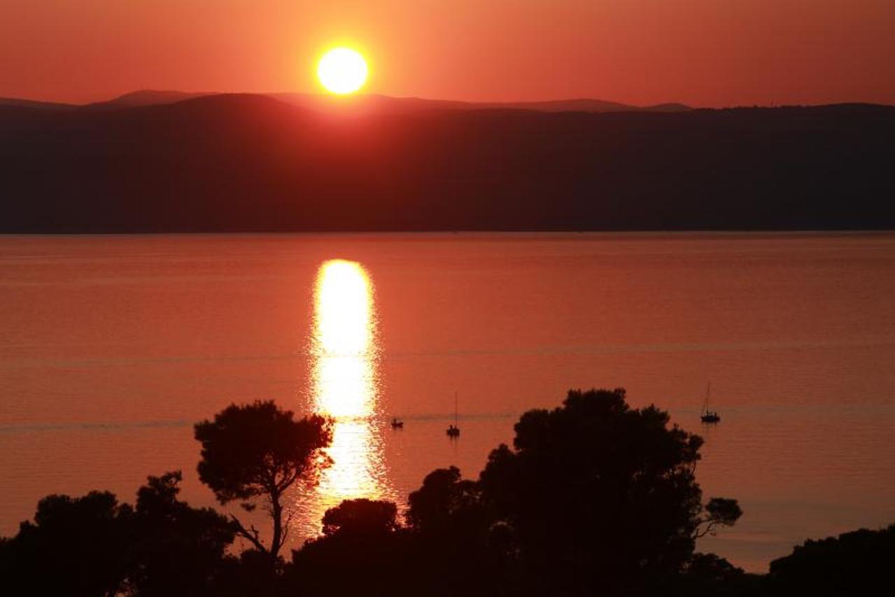 Sunce