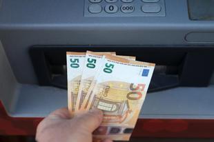 Provjerite račune: Dijelu građana krenule novčane isplate za kolovoz