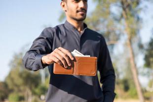 Ukida se novčanica eura koju većina Hrvata nikad nije imala u novčaniku