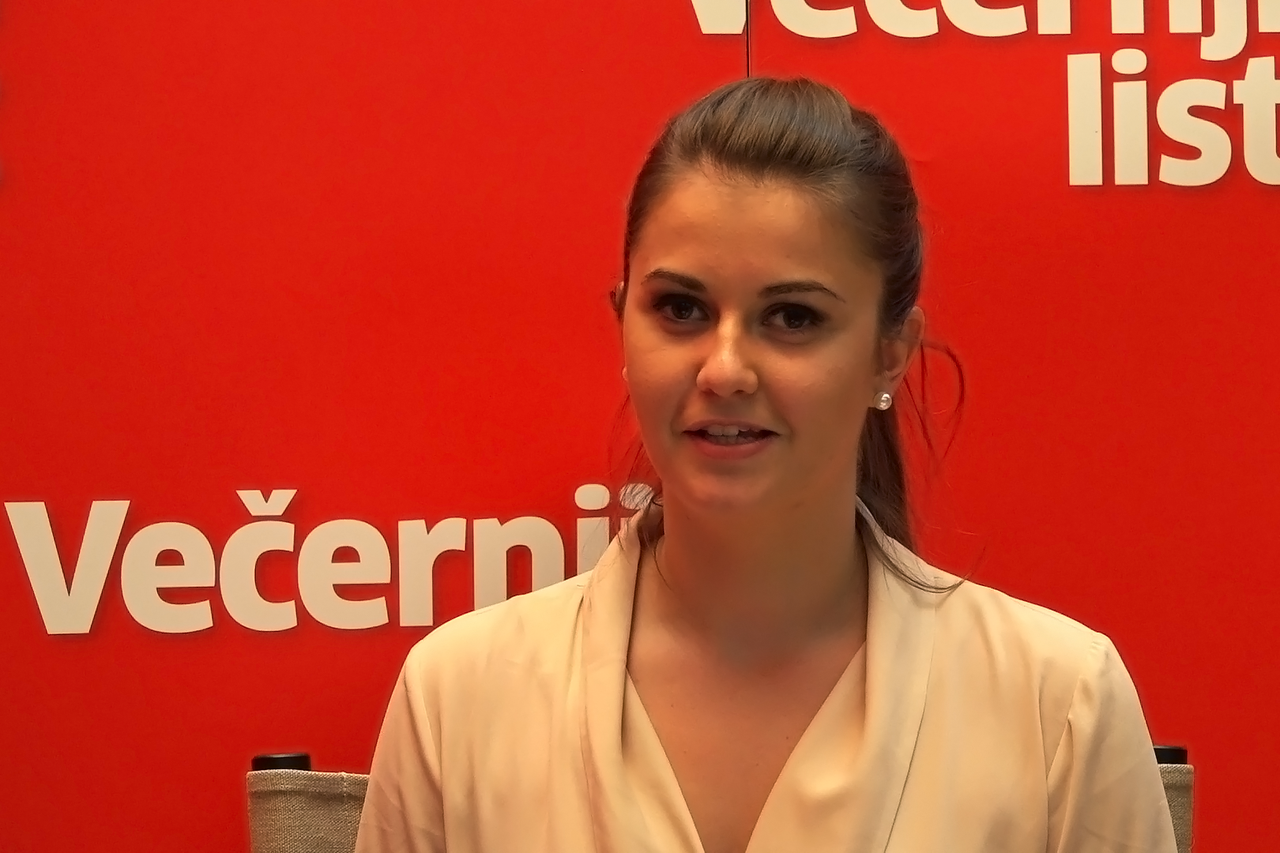Dragica Udiljak