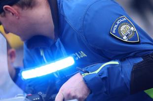 Policija masovno oduzima vozila! Ostat ćete bez njega ako ima samo jednu od ovih stvari