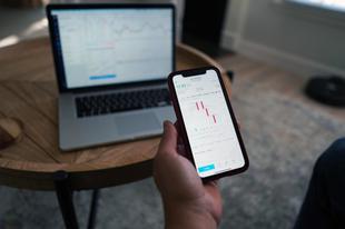 Rok je 31. siječnja: Evo što učiniti da ne izgubite pravo za plaćanje