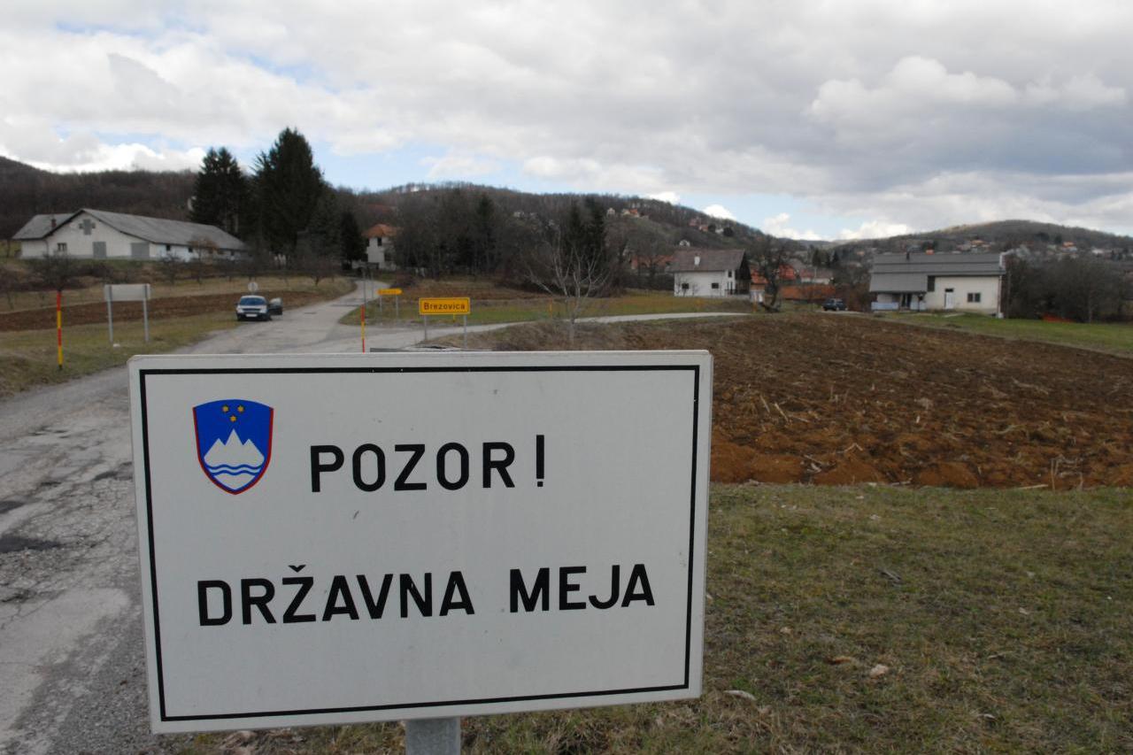 Žumberak