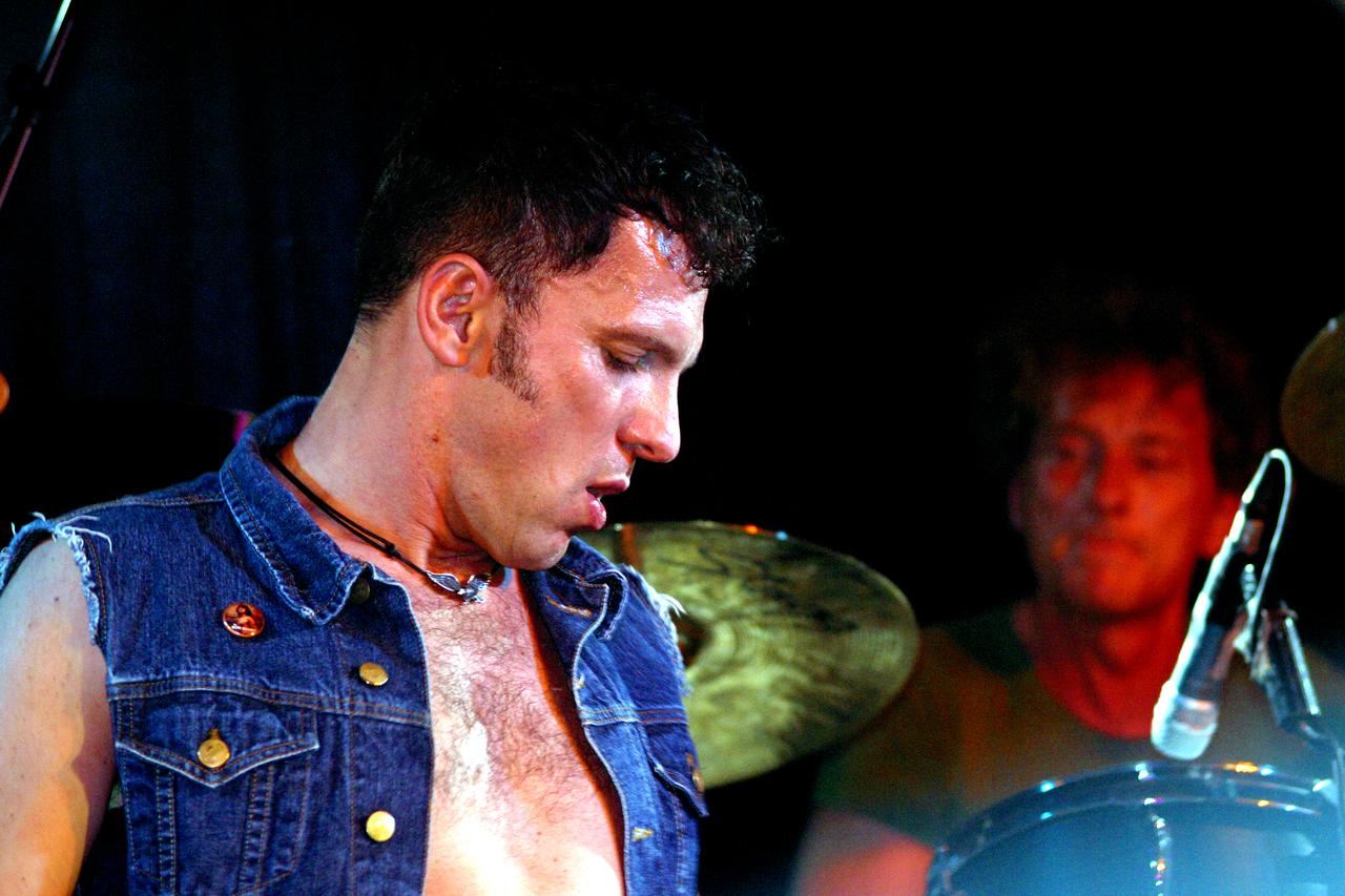 Dario Đurinovac
