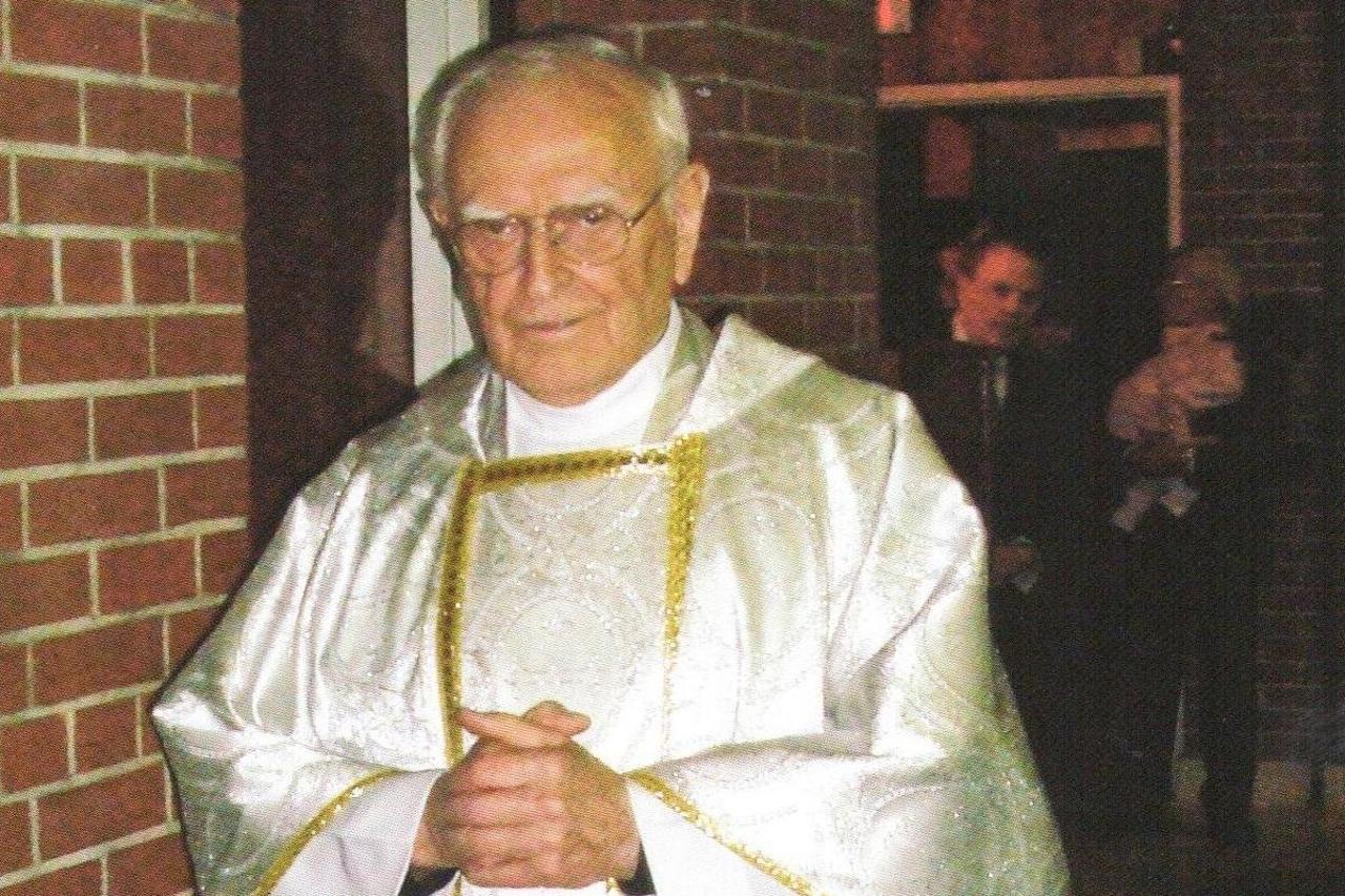 Josip Gjuran