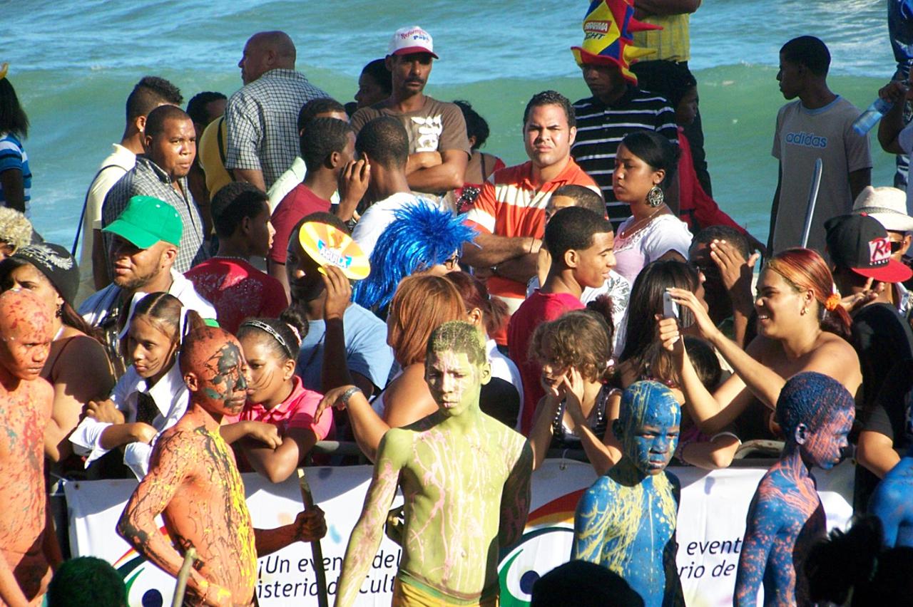 Karneval