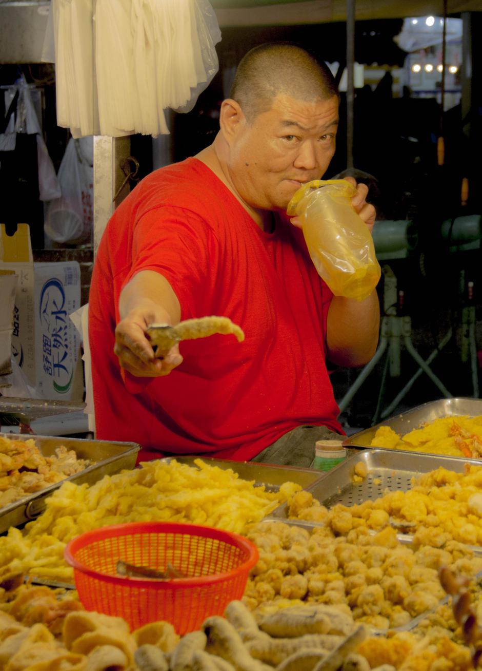 Tainan