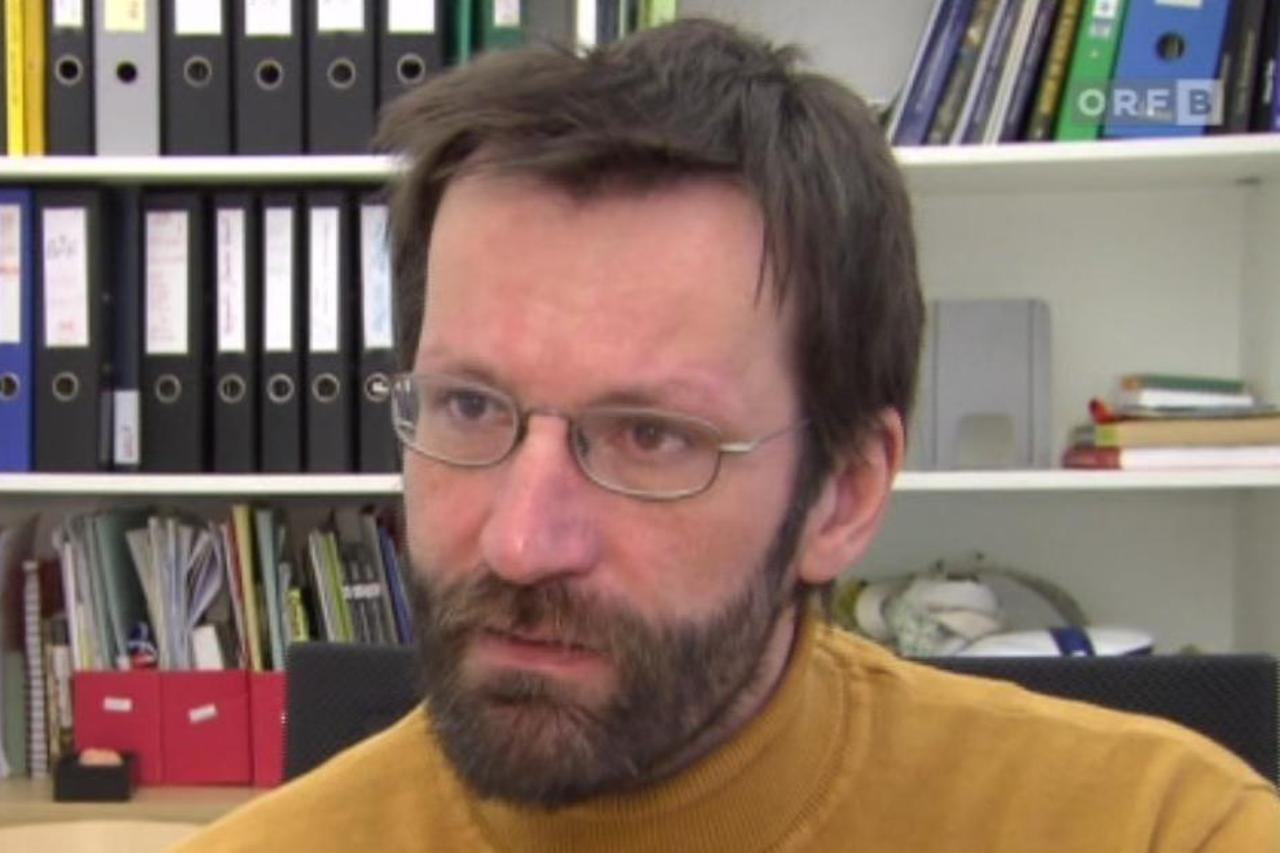Nikola Sučić