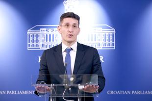 Troskot: Kako je moguće da se 70 posto stanova kupuje u gotovini i da nitko to ne propituje