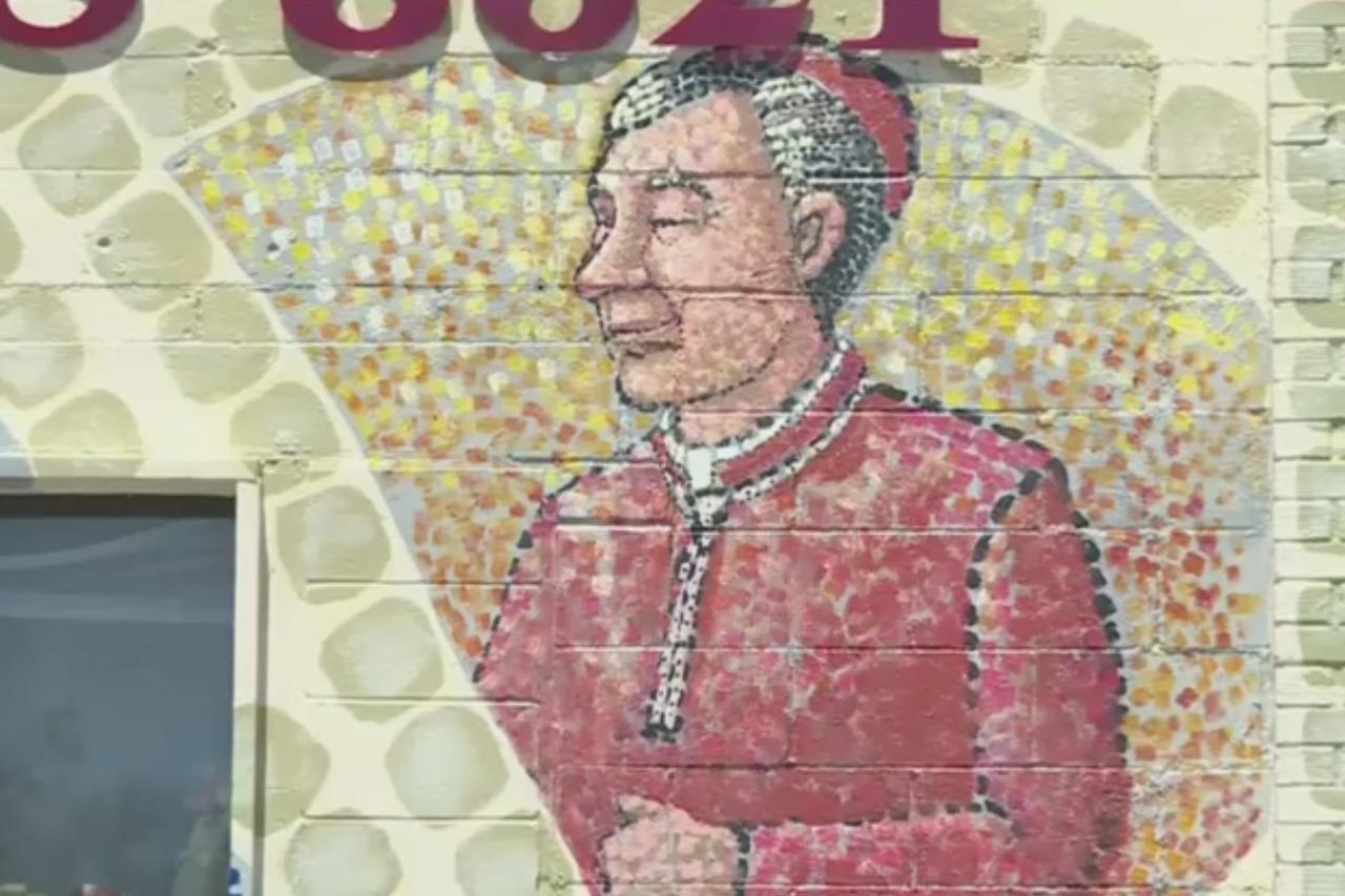 Omaha
