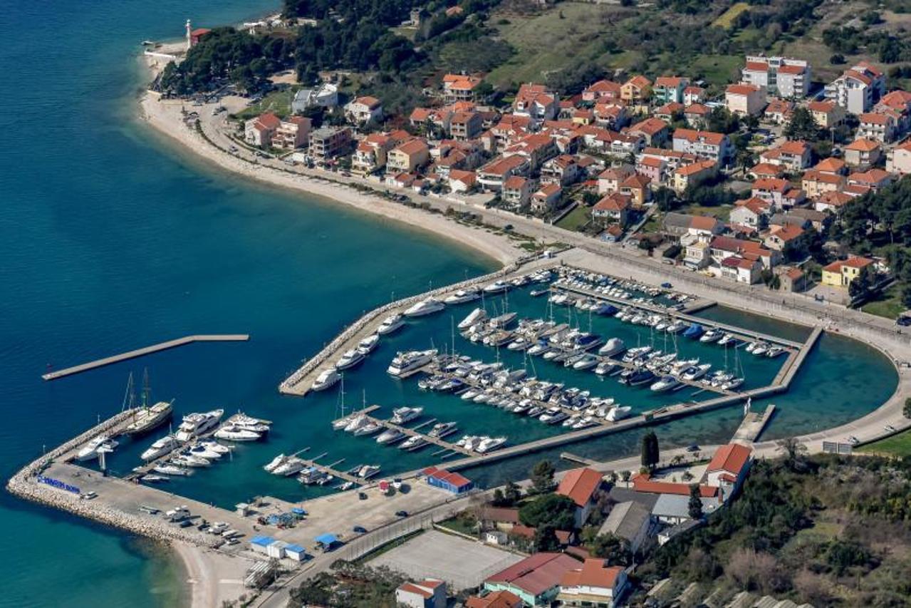 Zadar