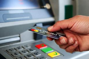 Od 12. studenoga više neće biti moguće plaćati ovim karticama, banka u Hrvatskoj poslala važnu obavijest