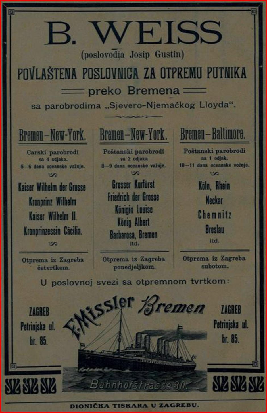 L. Mašek i drug
